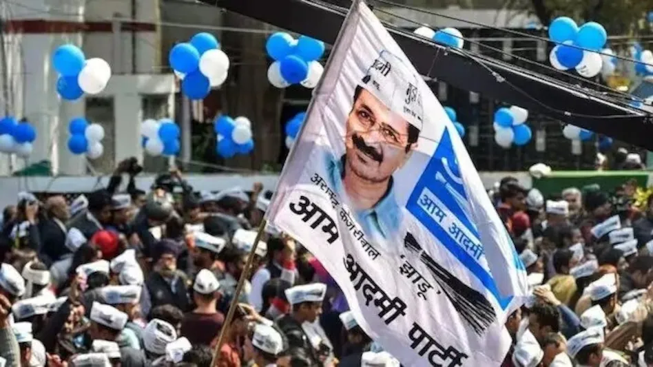 67878d3995999-the-aam-aadmi-party-aap-152555896-16x9 (1).webp